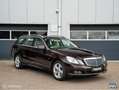 Mercedes-Benz E 300 Estate CDI Elegance Bruin - thumbnail 1
