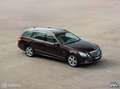 Mercedes-Benz E 300 Estate CDI Elegance Bruin - thumbnail 2