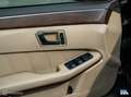 Mercedes-Benz E 300 Estate CDI Elegance Bruin - thumbnail 49