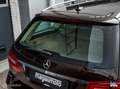 Mercedes-Benz E 300 Estate CDI Elegance Bruin - thumbnail 43