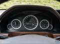 Mercedes-Benz E 300 Estate CDI Elegance Bruin - thumbnail 12