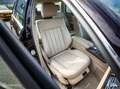 Mercedes-Benz E 300 Estate CDI Elegance Bruin - thumbnail 9