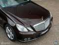 Mercedes-Benz E 300 Estate CDI Elegance Bruin - thumbnail 7