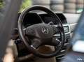 Mercedes-Benz E 300 Estate CDI Elegance Bruin - thumbnail 8