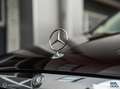 Mercedes-Benz E 300 Estate CDI Elegance Bruin - thumbnail 22