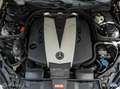 Mercedes-Benz E 300 Estate CDI Elegance Bruin - thumbnail 20