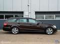 Mercedes-Benz E 300 Estate CDI Elegance Bruin - thumbnail 36