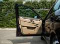 Mercedes-Benz E 300 Estate CDI Elegance Bruin - thumbnail 48