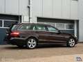 Mercedes-Benz E 300 Estate CDI Elegance Bruin - thumbnail 44