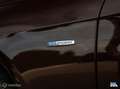 Mercedes-Benz E 300 Estate CDI Elegance Bruin - thumbnail 28
