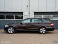 Mercedes-Benz E 300 Estate CDI Elegance Bruin - thumbnail 4
