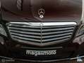 Mercedes-Benz E 300 Estate CDI Elegance Bruin - thumbnail 21