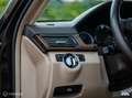 Mercedes-Benz E 300 Estate CDI Elegance Bruin - thumbnail 50