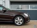 Mercedes-Benz E 300 Estate CDI Elegance Bruin - thumbnail 40