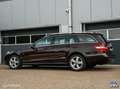 Mercedes-Benz E 300 Estate CDI Elegance Bruin - thumbnail 29