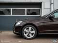 Mercedes-Benz E 300 Estate CDI Elegance Bruin - thumbnail 23