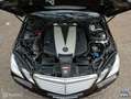 Mercedes-Benz E 300 Estate CDI Elegance Bruin - thumbnail 19