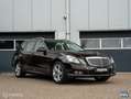 Mercedes-Benz E 300 Estate CDI Elegance Bruin - thumbnail 15