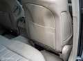 Mercedes-Benz E 300 Estate CDI Elegance Bruin - thumbnail 47
