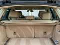 Mercedes-Benz E 300 Estate CDI Elegance Bruin - thumbnail 35