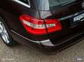 Mercedes-Benz E 300 Estate CDI Elegance Bruin - thumbnail 25