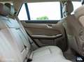 Mercedes-Benz E 300 Estate CDI Elegance Bruin - thumbnail 45