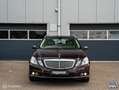 Mercedes-Benz E 300 Estate CDI Elegance Bruin - thumbnail 17
