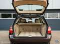 Mercedes-Benz E 300 Estate CDI Elegance Bruin - thumbnail 33