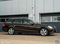 Mercedes-Benz E 300 Estate CDI Elegance Bruin - thumbnail 37