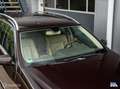 Mercedes-Benz E 300 Estate CDI Elegance Bruin - thumbnail 39