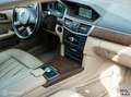 Mercedes-Benz E 300 Estate CDI Elegance Bruin - thumbnail 10