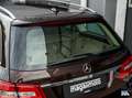 Mercedes-Benz E 300 Estate CDI Elegance Bruin - thumbnail 26