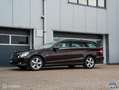 Mercedes-Benz E 300 Estate CDI Elegance Bruin - thumbnail 14