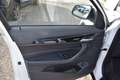 BMW X1 xDrive 18 d xLine Weiß - thumbnail 7