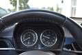 BMW X1 xDrive 18 d xLine Weiß - thumbnail 8