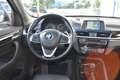BMW X1 xDrive 18 d xLine Weiß - thumbnail 6