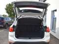BMW X1 xDrive 18 d xLine Weiß - thumbnail 4