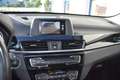 BMW X1 xDrive 18 d xLine Weiß - thumbnail 9
