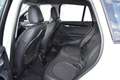BMW X1 xDrive 18 d xLine Weiß - thumbnail 5