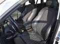 BMW X1 xDrive 18 d xLine Weiß - thumbnail 10