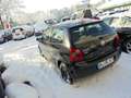 Volkswagen Polo Cricket Schwarz - thumbnail 6