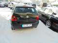 Volkswagen Polo Cricket Schwarz - thumbnail 7