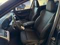 BMW 216 i active Tourer / 16" / Adaptive led / Acc Confort Zwart - thumbnail 4