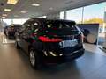 BMW 216 i active Tourer / 16" / Adaptive led / Acc Confort Zwart - thumbnail 3