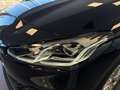 BMW 216 i active Tourer / 16" / Adaptive led / Acc Confort Zwart - thumbnail 9