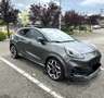 Ford Puma 1.5 EcoBoost 200 ch S&S BVM6 ST - thumbnail 2
