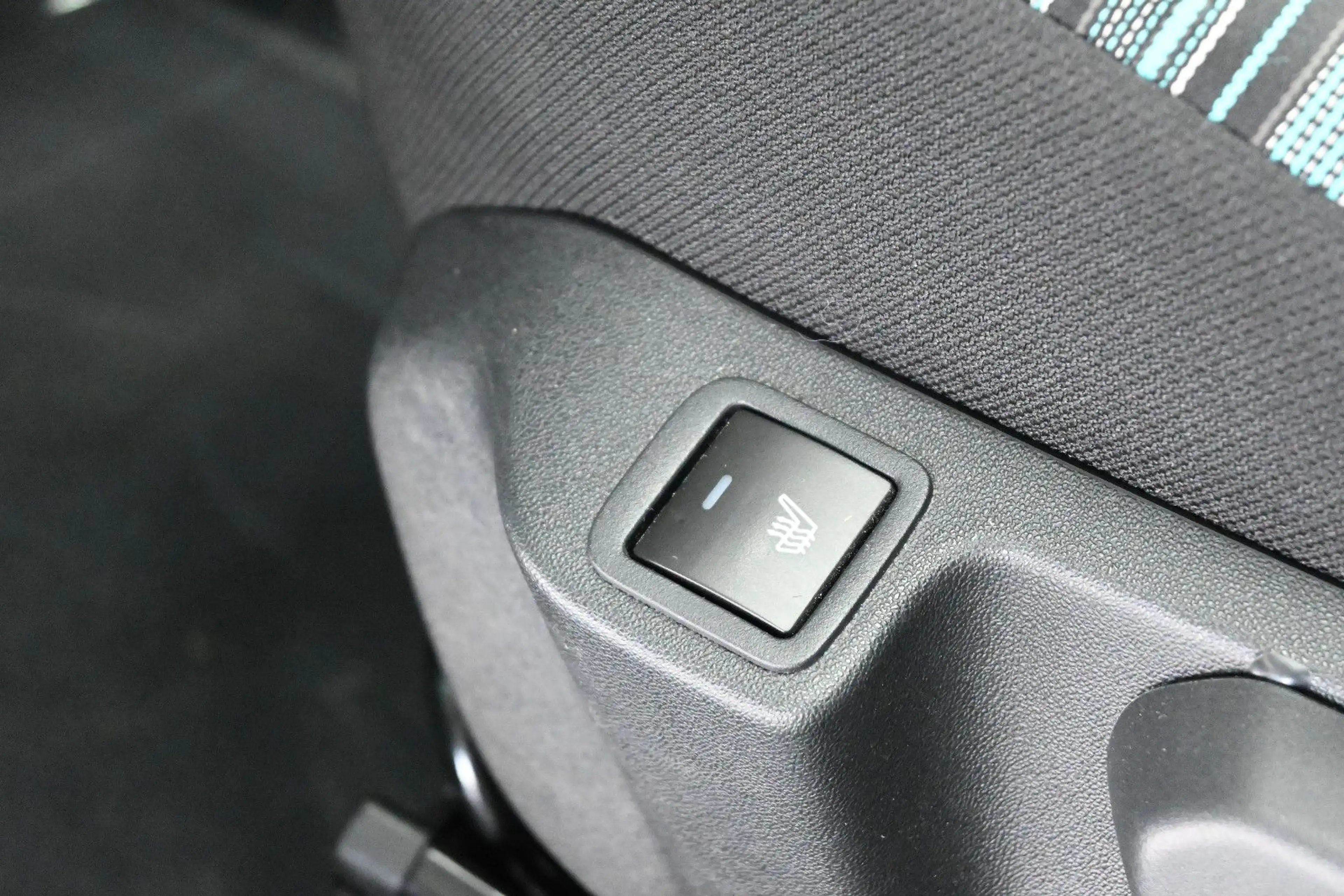 Citroen C1 Airscape Selection "FALTDACH" DAB/Sitz-Hz/KAM — photo 13
