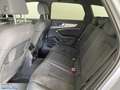 Audi A6 Avant 55 TFSI e quattro sport NAVI KLIMA LEDER Silber - thumbnail 13