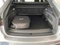 Audi A6 Avant 55 TFSI e quattro sport NAVI KLIMA LEDER Silber - thumbnail 22