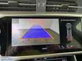 Audi A6 Avant 55 TFSI e quattro sport NAVI KLIMA LEDER Silber - thumbnail 21
